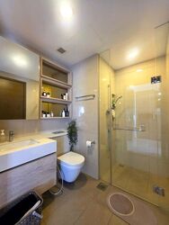 Riverbank @ Fernvale (D28), Condominium #625031711